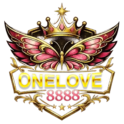 onelove888